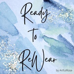 WELCOME TO MY CLOSET!!